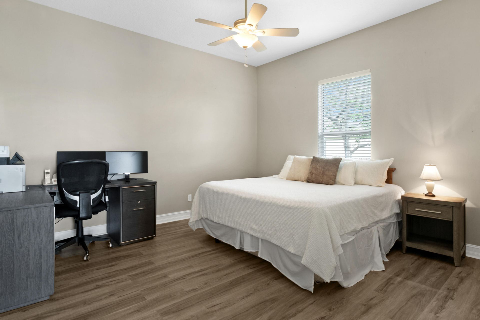 4830 W Sterling Ranch Circle, Davie, FL 33314 Photo