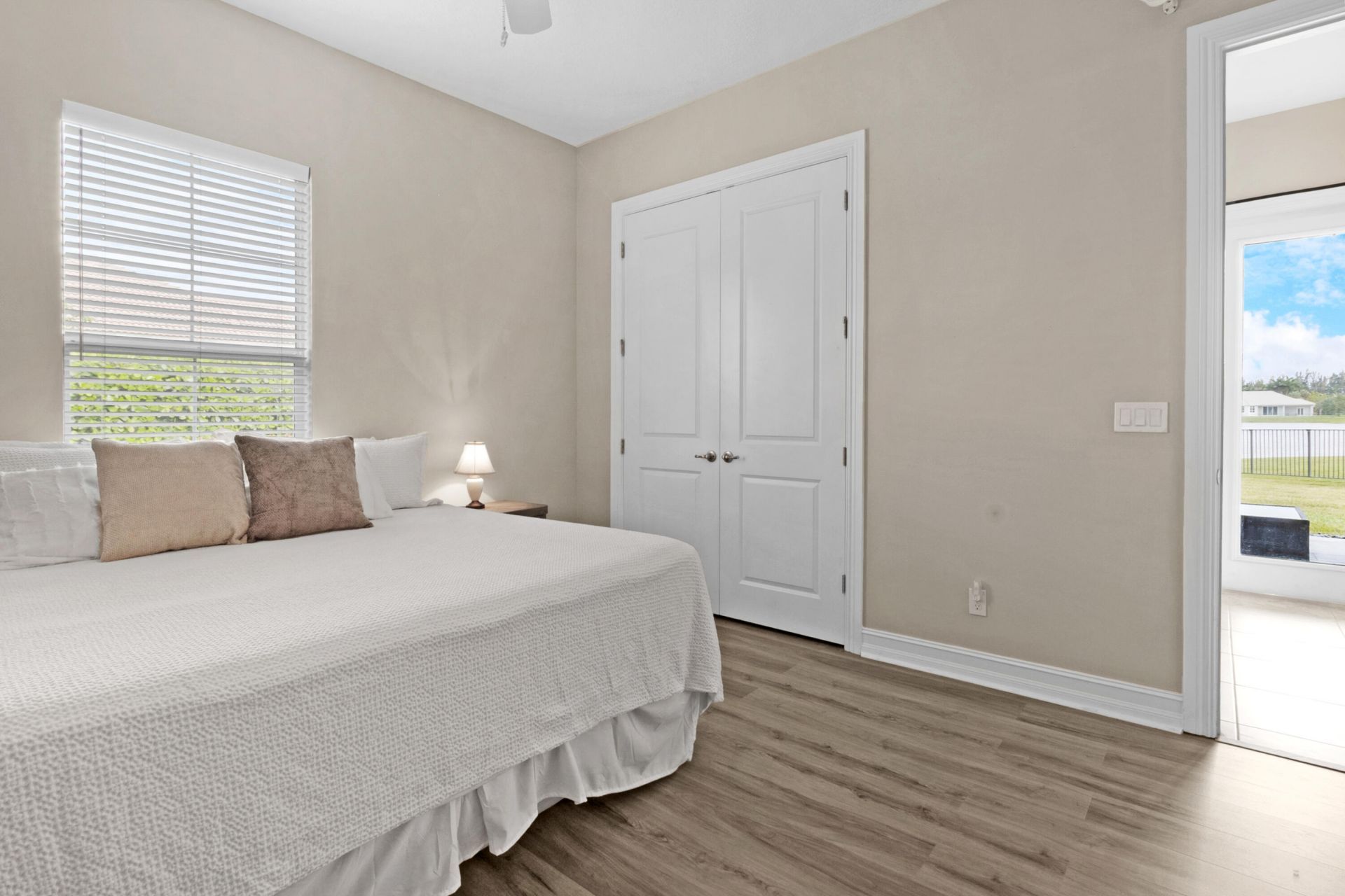 4830 W Sterling Ranch Circle, Davie, FL 33314 Photo