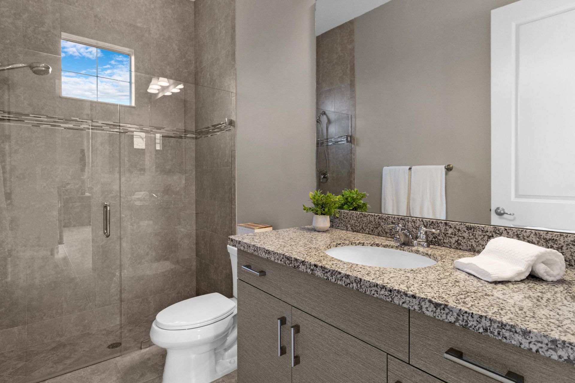 4830 W Sterling Ranch Circle, Davie, FL 33314 Photo