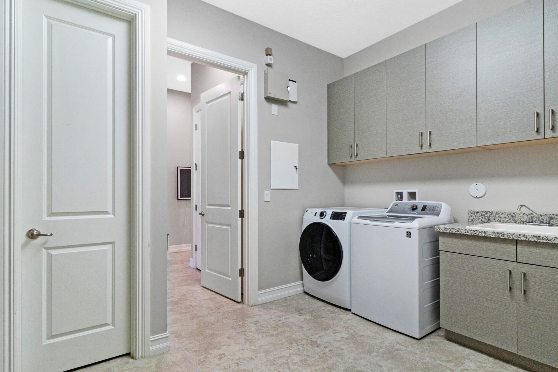 4830 W Sterling Ranch Circle, Davie, FL 33314 Photo