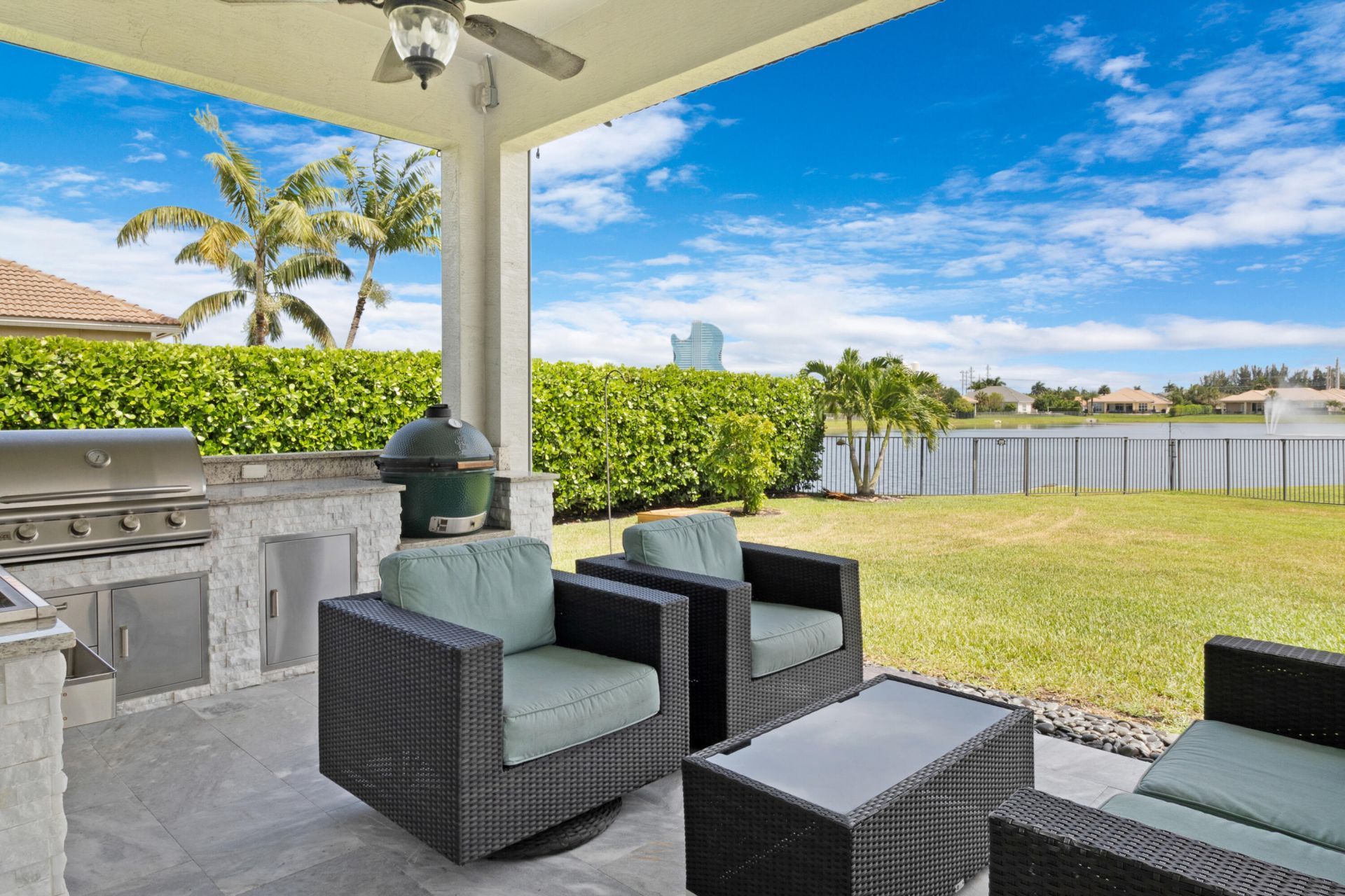 4830 W Sterling Ranch Circle, Davie, FL 33314 Photo