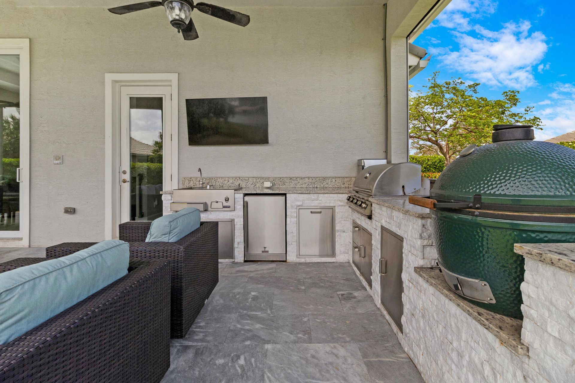 4830 W Sterling Ranch Circle, Davie, FL 33314 Photo