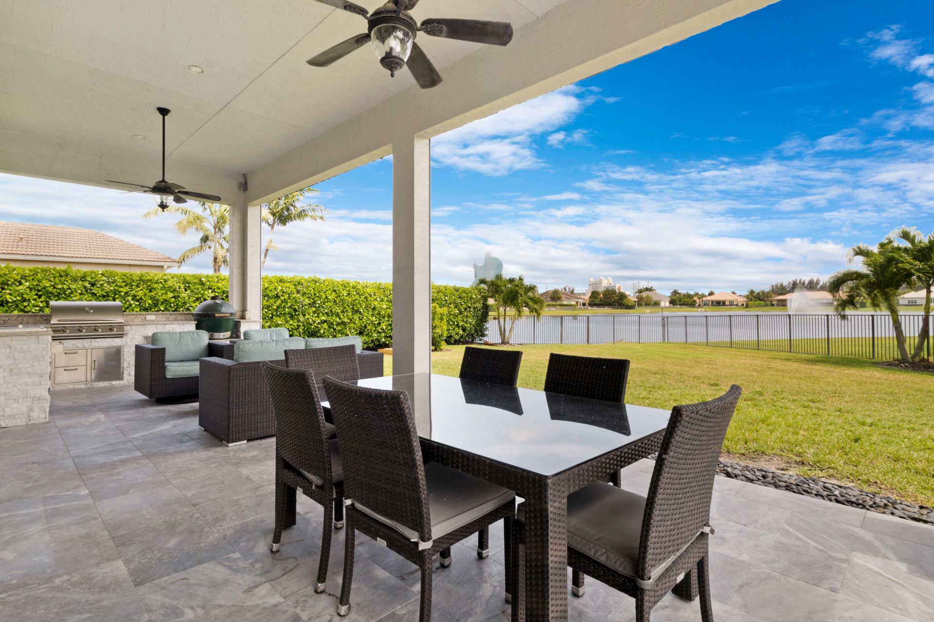 4830 W Sterling Ranch Circle, Davie, FL 33314 Photo