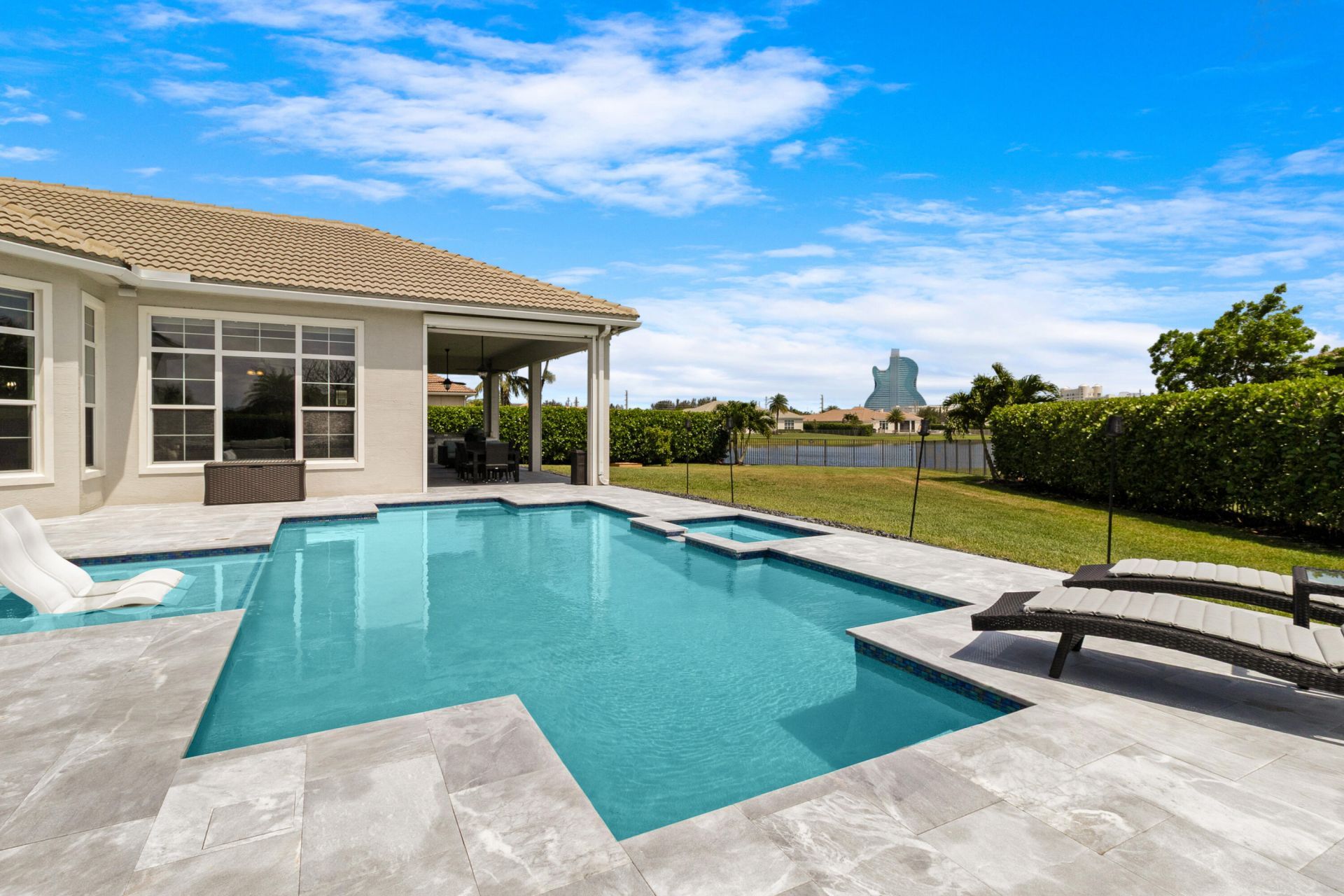 4830 W Sterling Ranch Circle, Davie, FL 33314 Photo