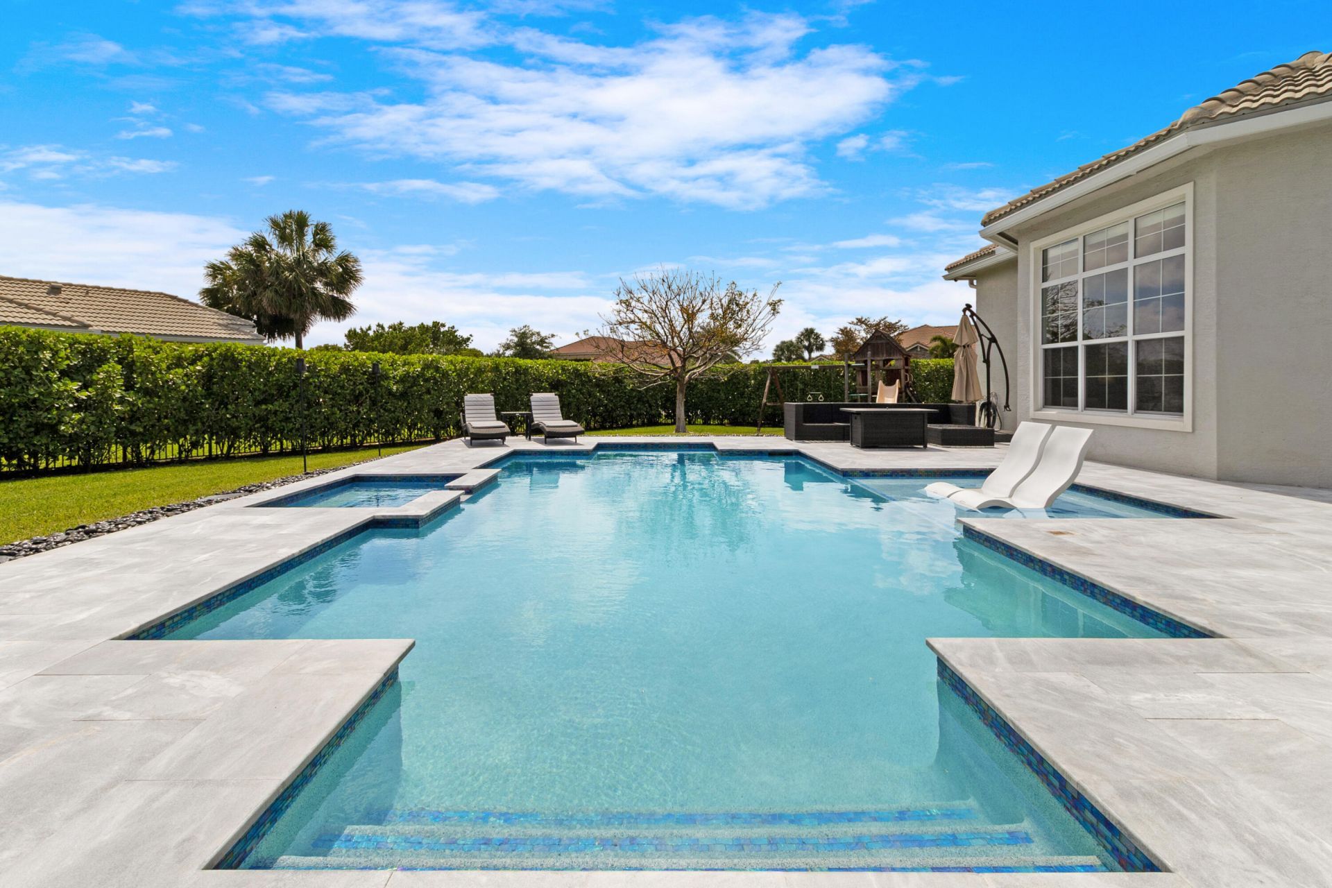 4830 W Sterling Ranch Circle, Davie, FL 33314 Photo