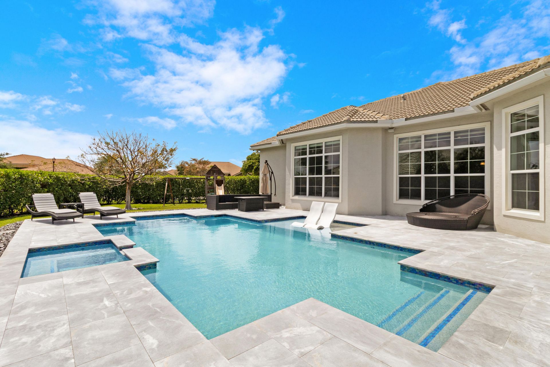 4830 W Sterling Ranch Circle, Davie, FL 33314 Photo