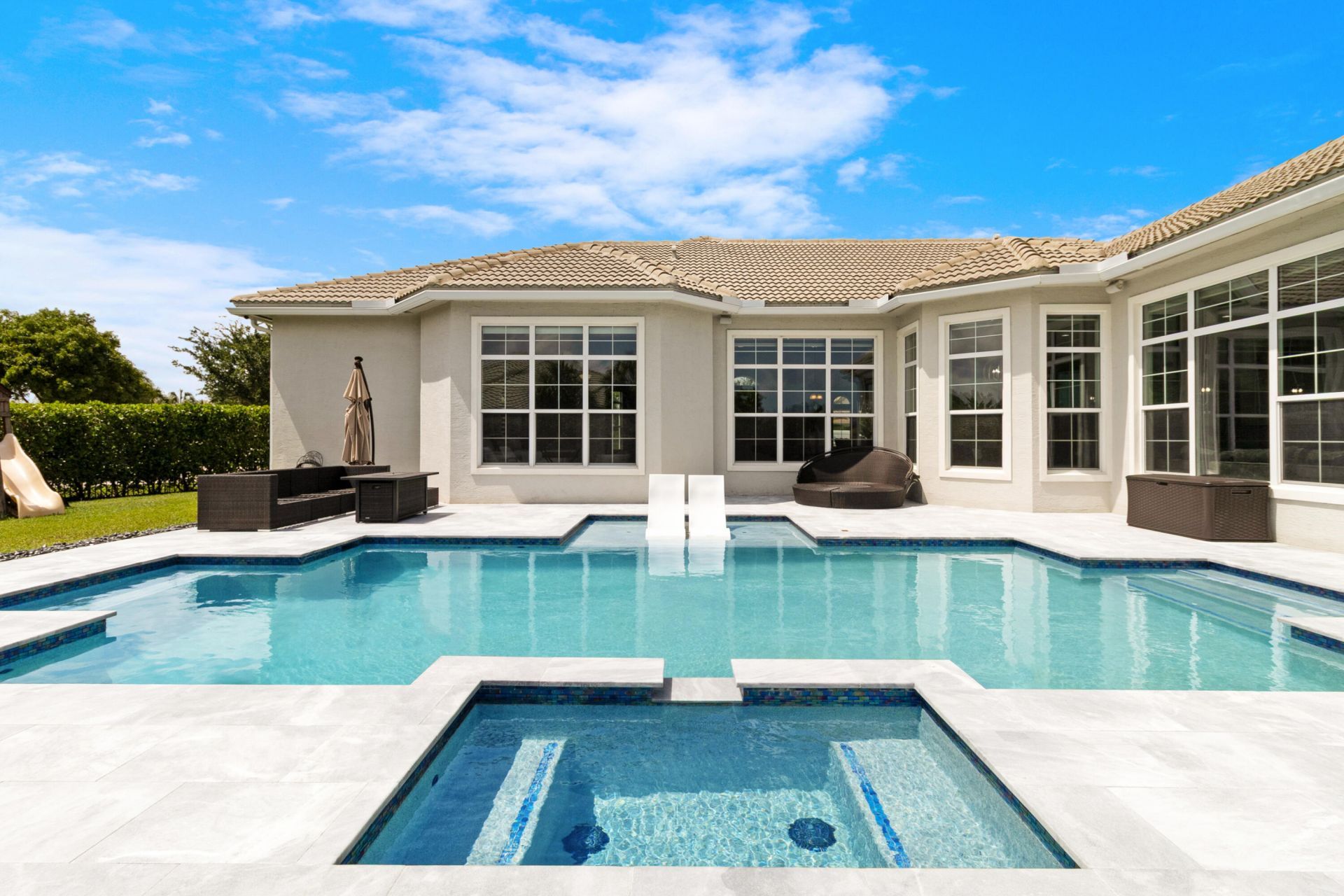 4830 W Sterling Ranch Circle, Davie, FL 33314 Photo