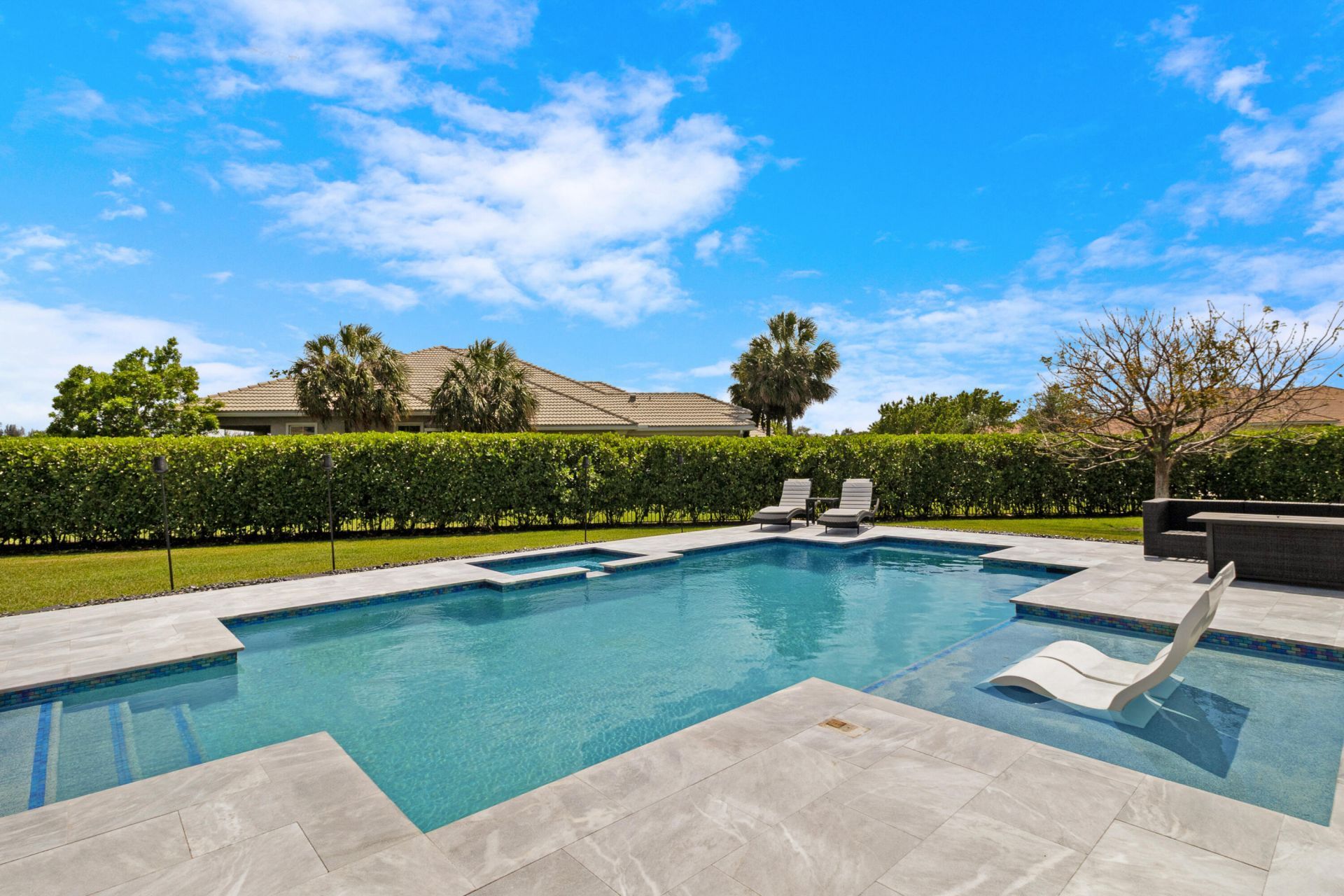 4830 W Sterling Ranch Circle, Davie, FL 33314 Photo