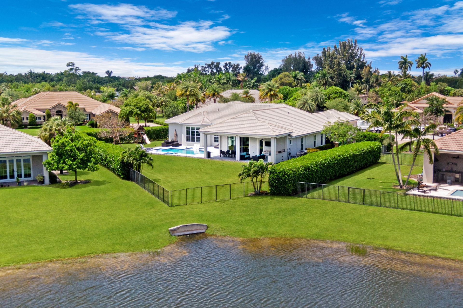4830 W Sterling Ranch Circle, Davie, FL 33314 Photo