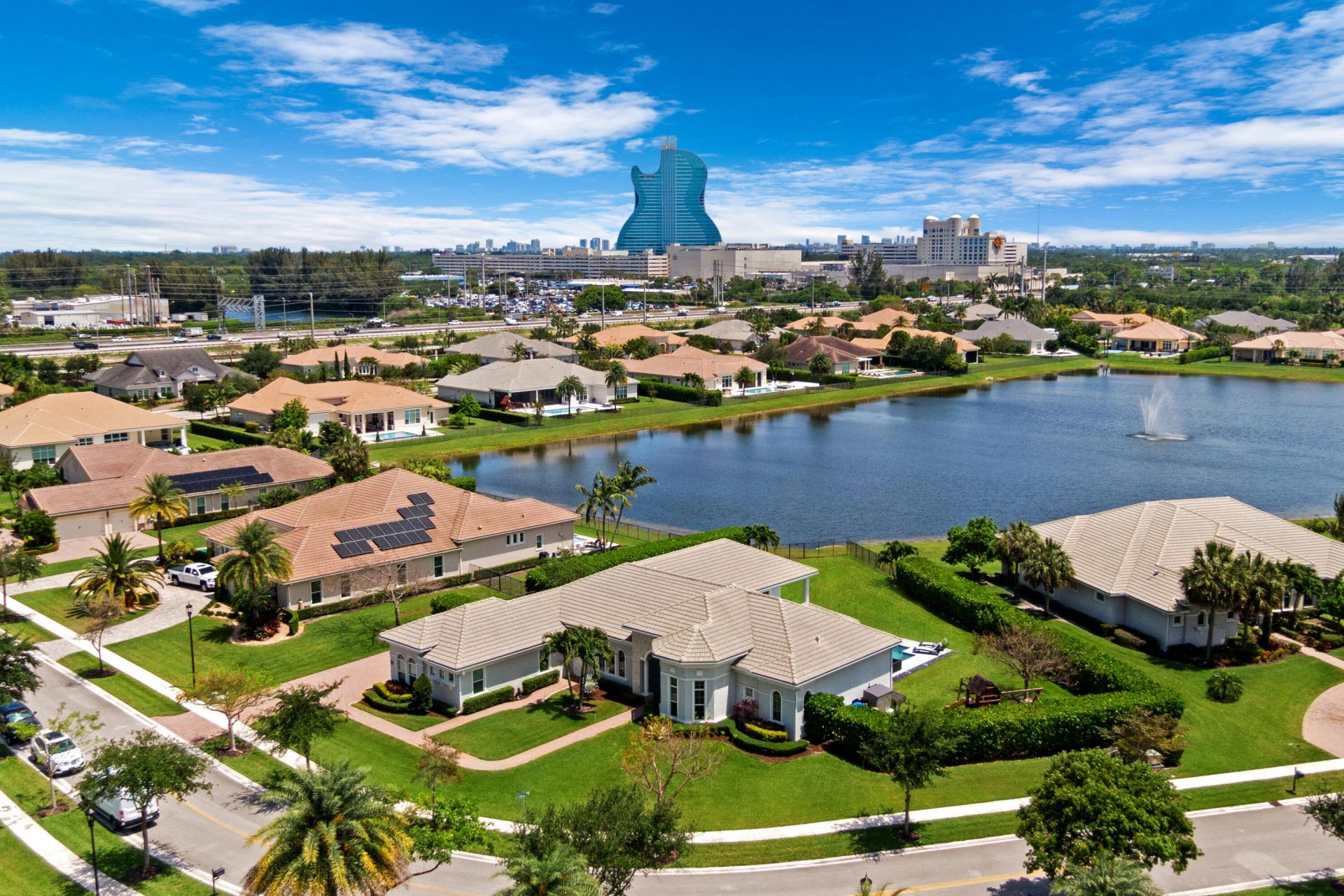 4830 W Sterling Ranch Circle, Davie, FL 33314 Photo