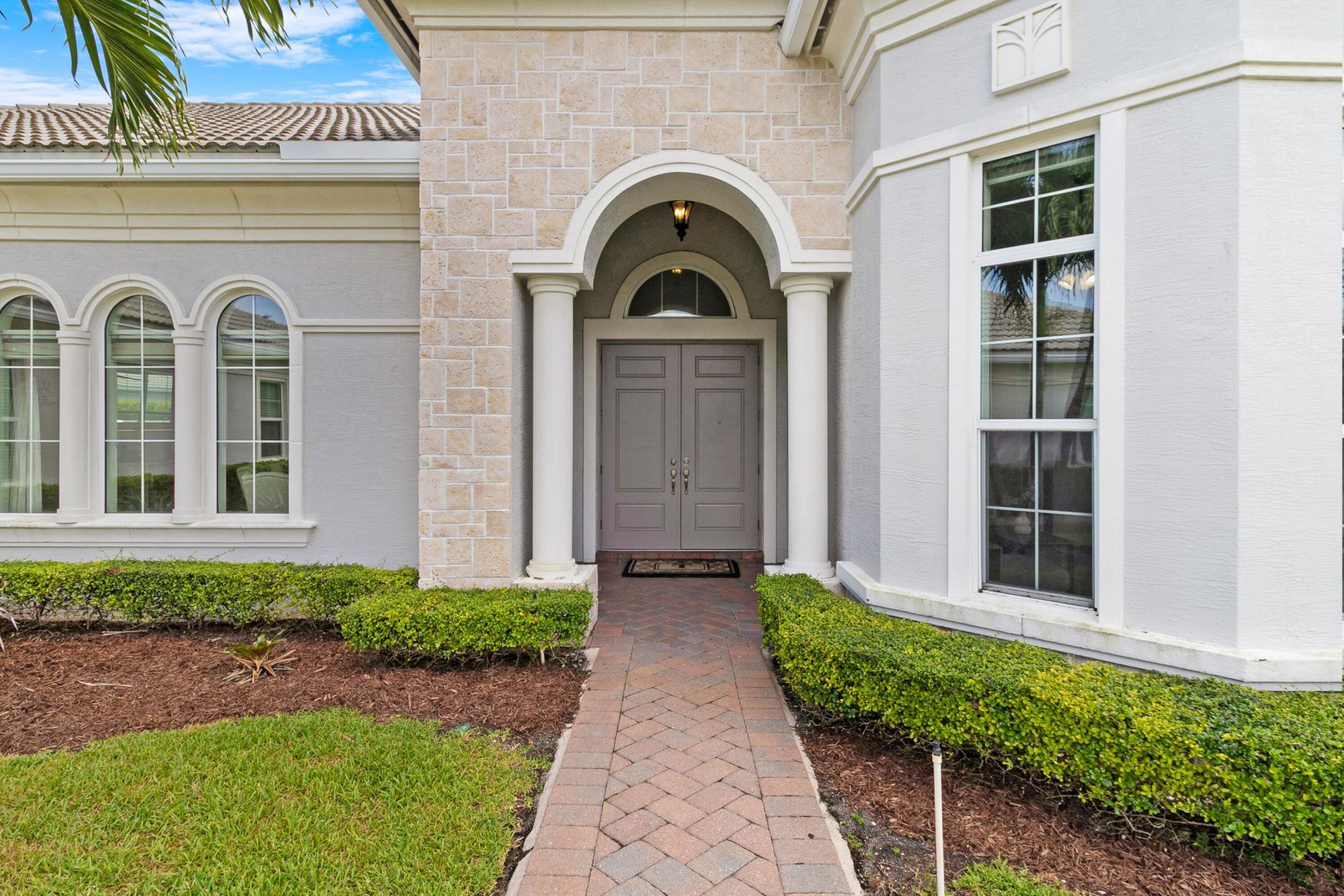 4830 W Sterling Ranch Circle, Davie, FL 33314 Photo