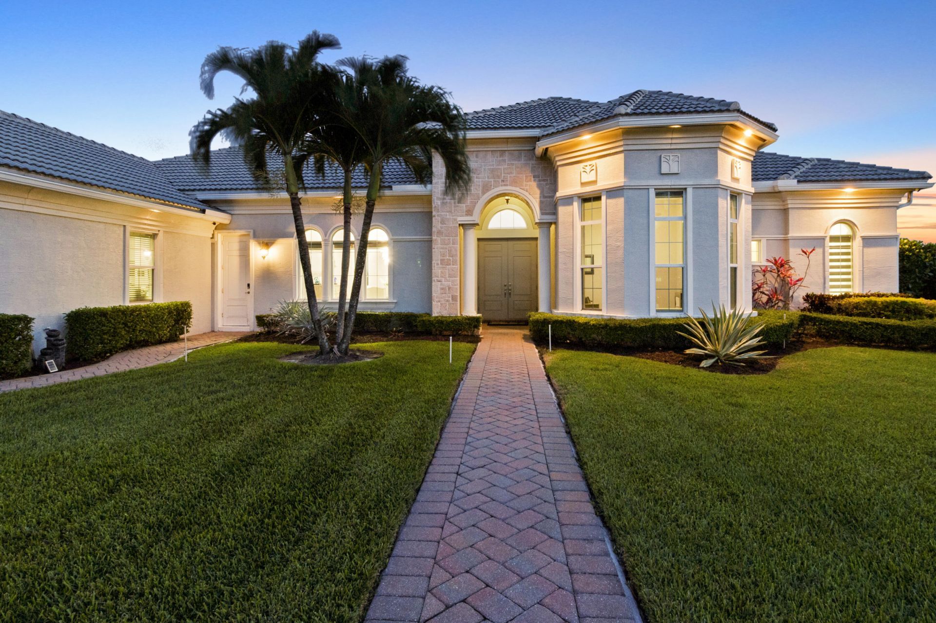 4830 W Sterling Ranch Circle, Davie, FL 33314 Photo