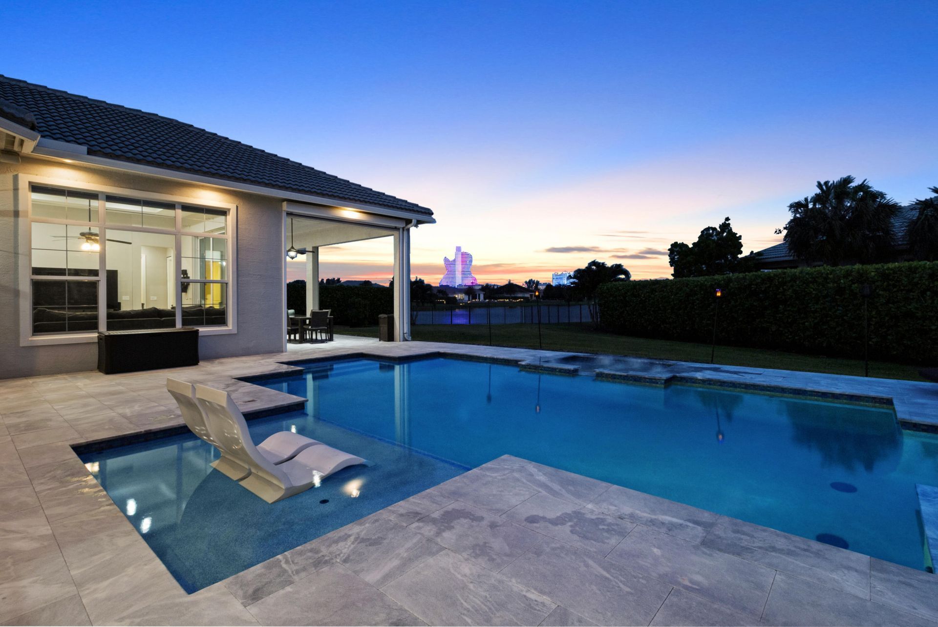 4830 W Sterling Ranch Circle, Davie, FL 33314 Photo