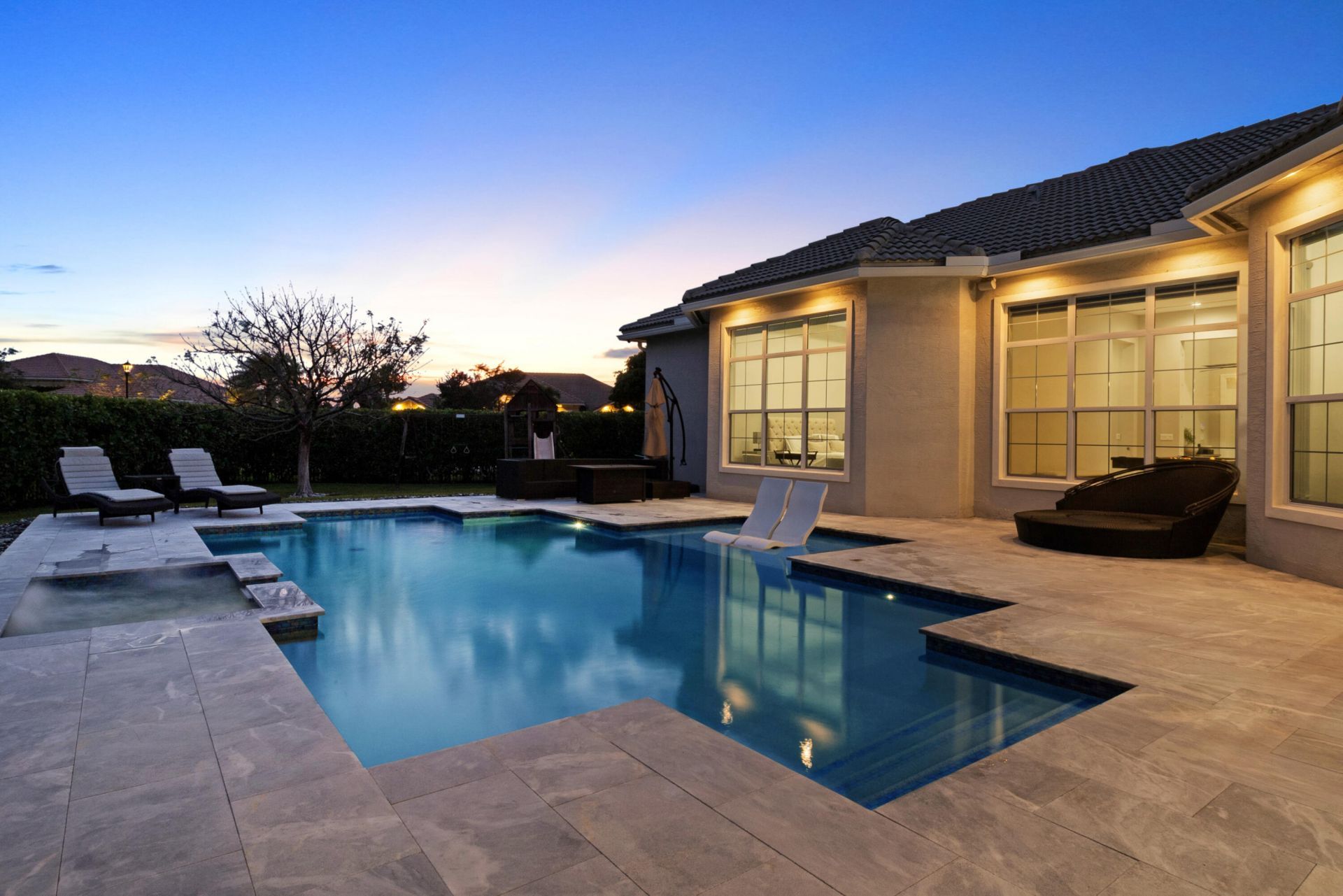 4830 W Sterling Ranch Circle, Davie, FL 33314 Photo