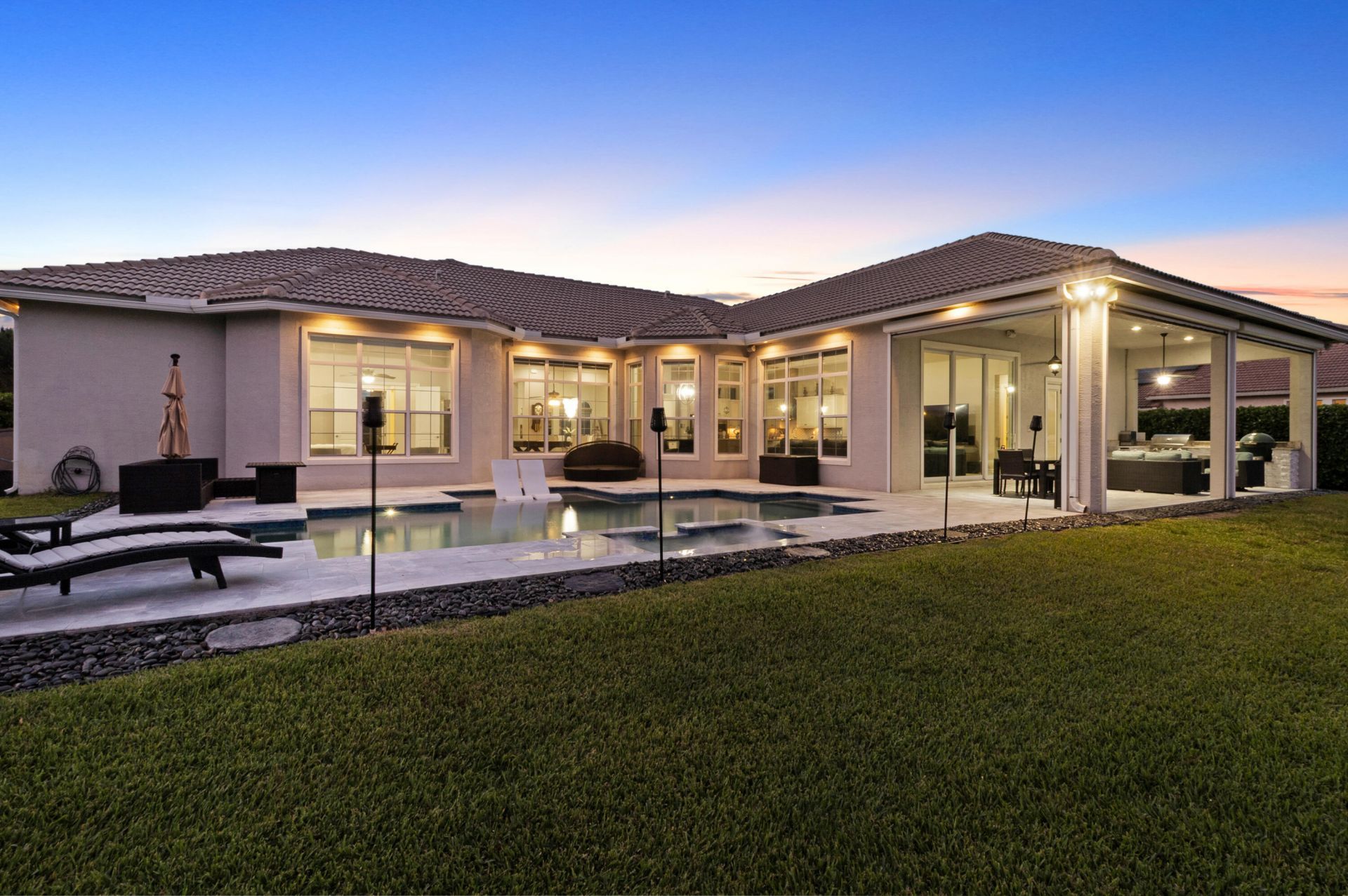 4830 W Sterling Ranch Circle, Davie, FL 33314 Photo