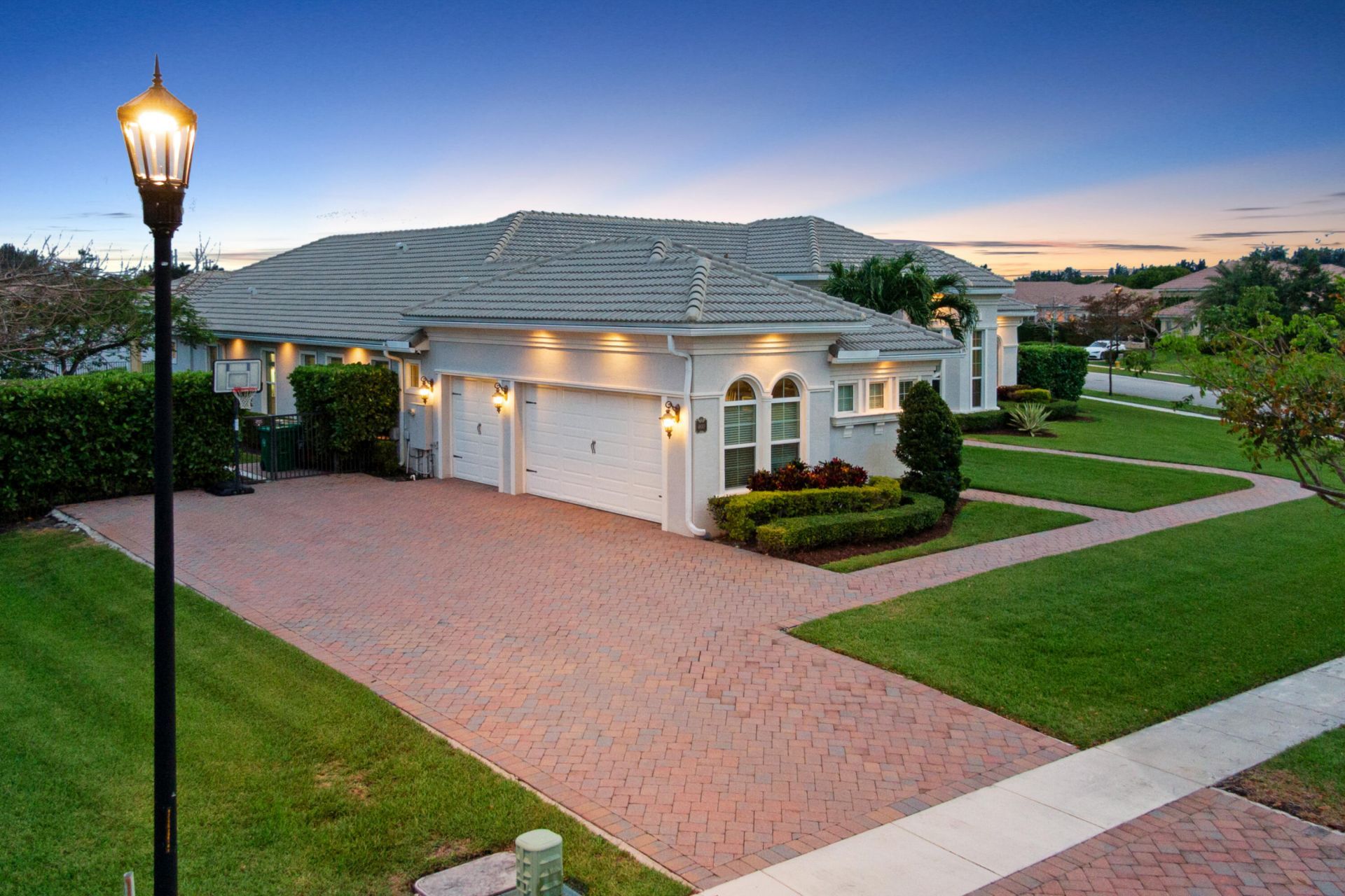 4830 W Sterling Ranch Circle, Davie, FL 33314 Photo