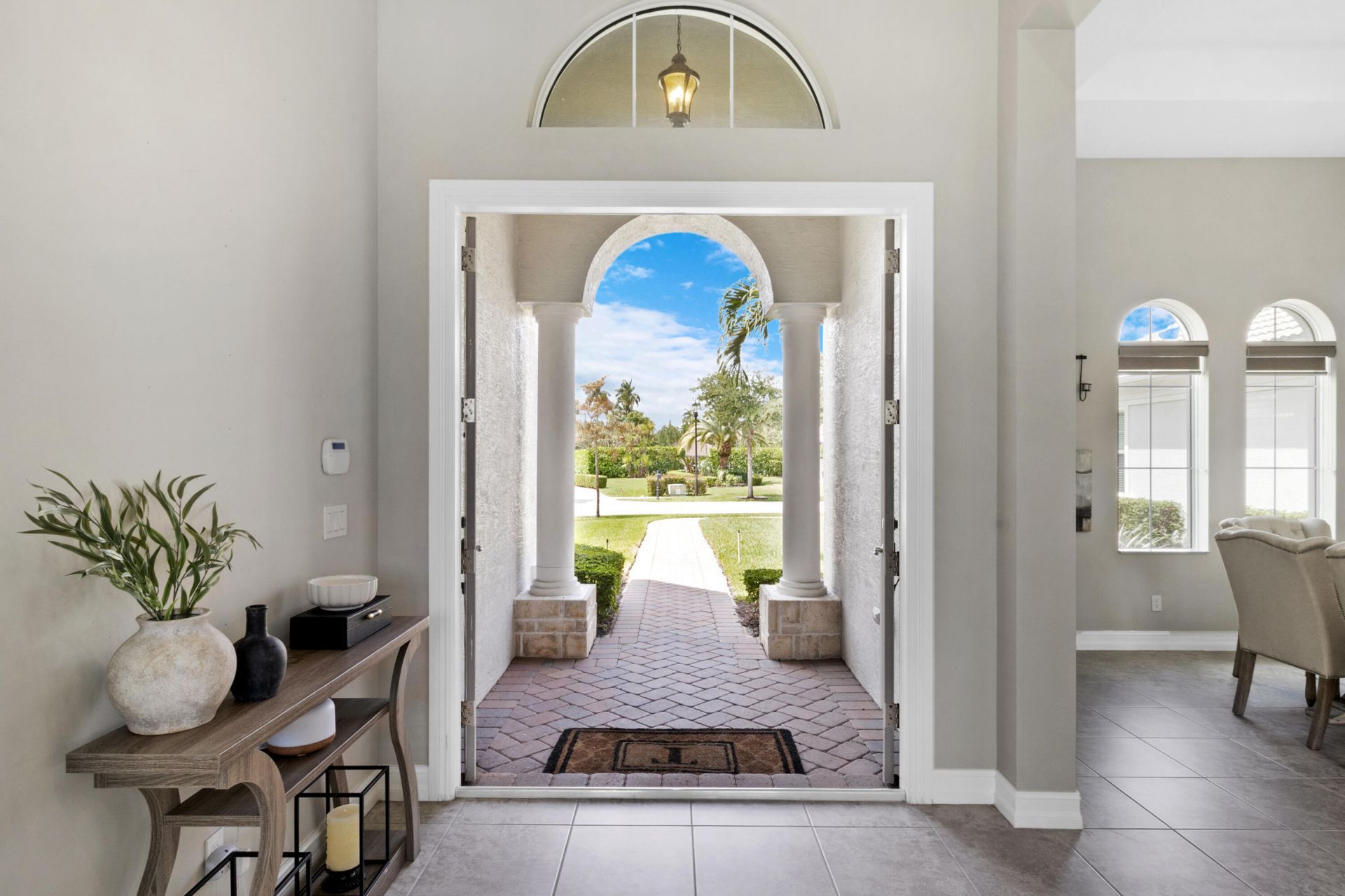 4830 W Sterling Ranch Circle, Davie, FL 33314 Photo