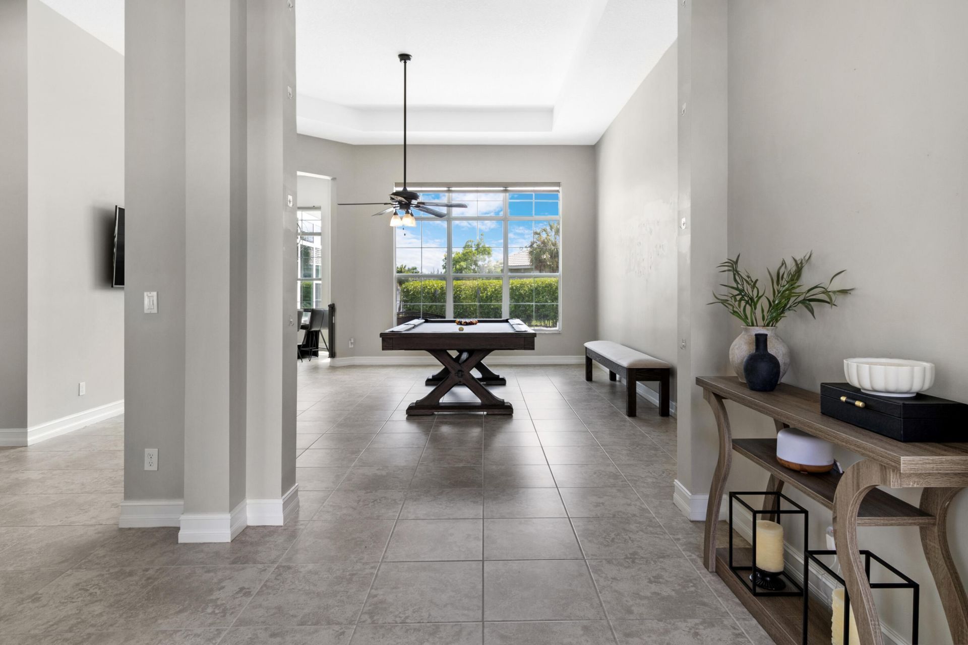 4830 W Sterling Ranch Circle, Davie, FL 33314 Photo