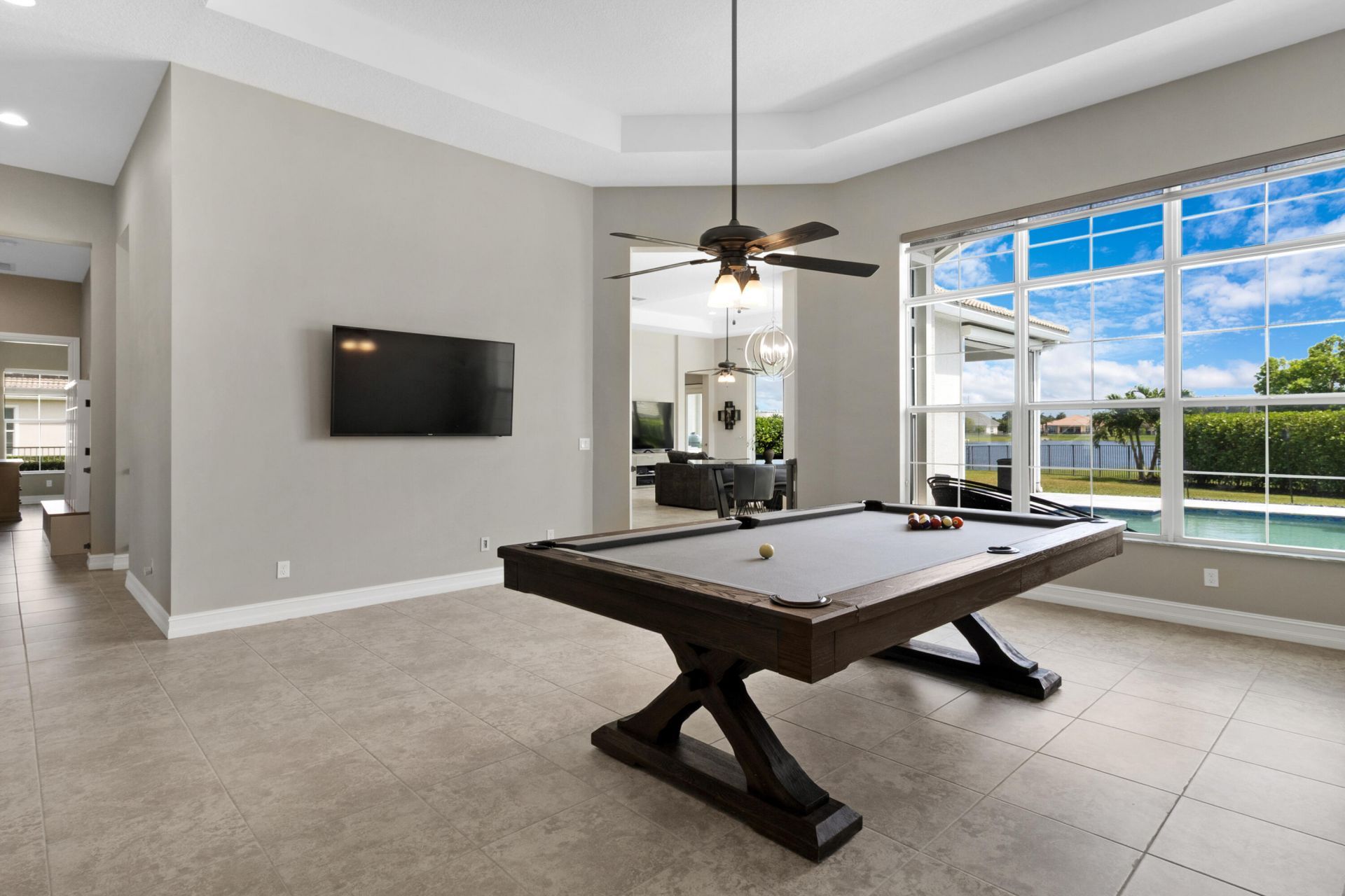 4830 W Sterling Ranch Circle, Davie, FL 33314 Photo