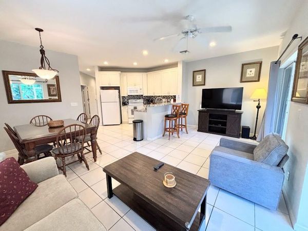 9119 Sand Shot Way, Port St. Lucie, FL 34986