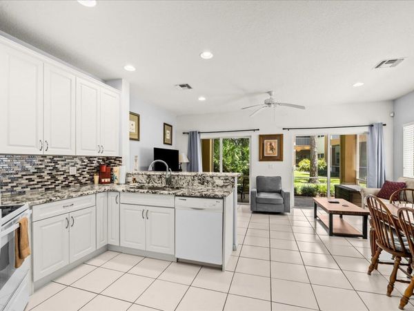 9119 Sand Shot Way, Port St. Lucie, FL 34986