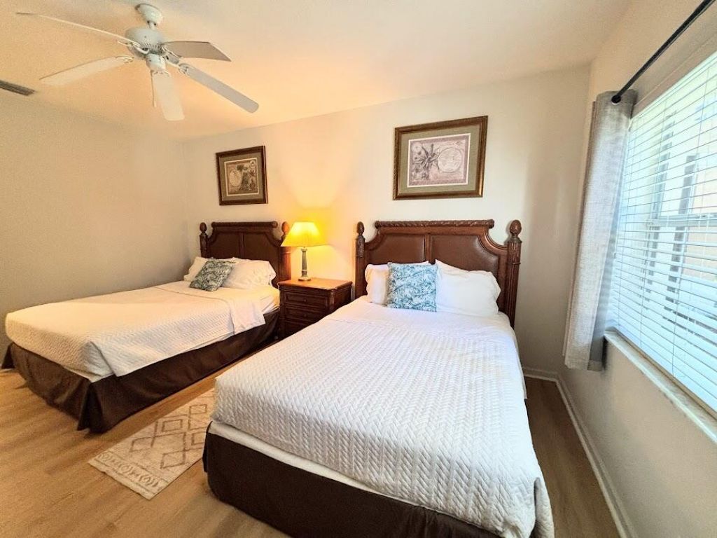 9119 Sand Shot Way, Port Saint Lucie, FL 34986 Photo