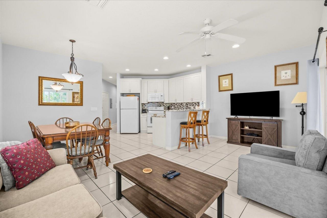 9119 Sand Shot Way, Port Saint Lucie, FL 34986 Photo