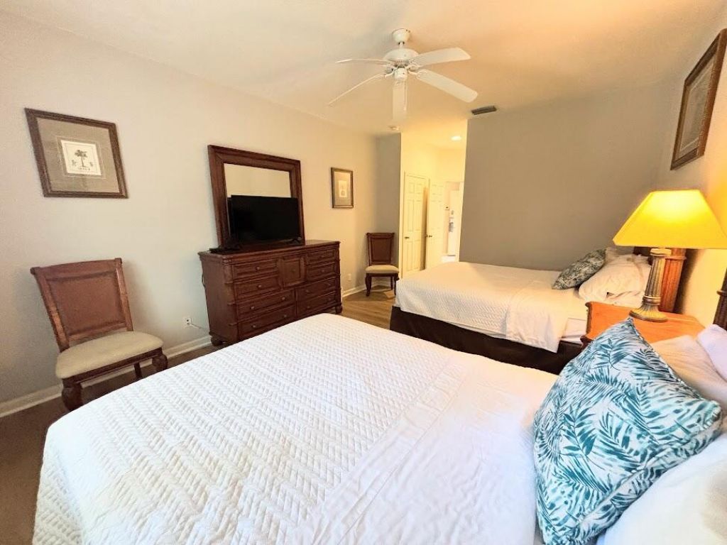 9119 Sand Shot Way, Port Saint Lucie, FL 34986 Photo