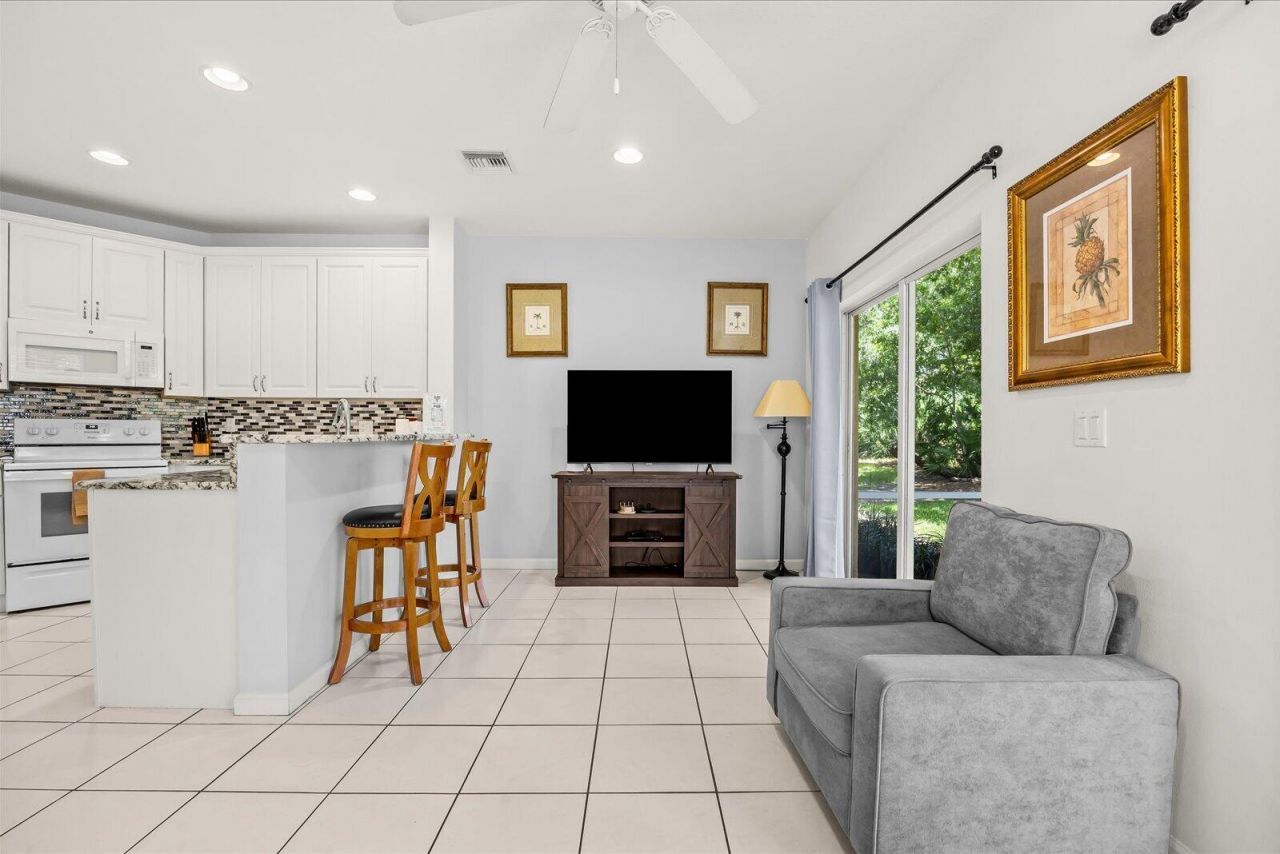 9119 Sand Shot Way, Port Saint Lucie, FL 34986 Photo