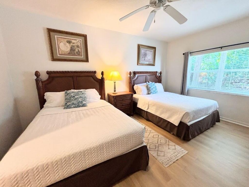9119 Sand Shot Way, Port Saint Lucie, FL 34986 Photo