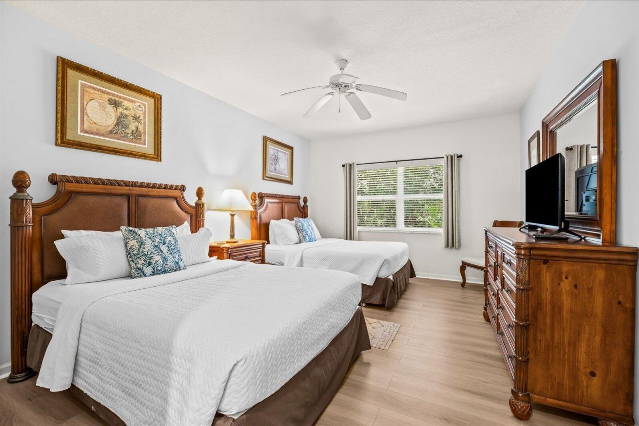 9119 Sand Shot Way, Port Saint Lucie, FL 34986 Photo