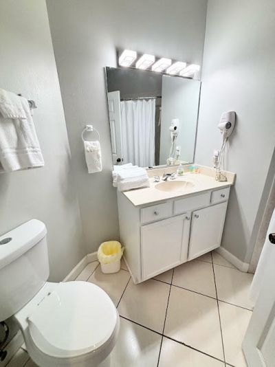9119 Sand Shot Way, Port Saint Lucie, FL 34986 Photo