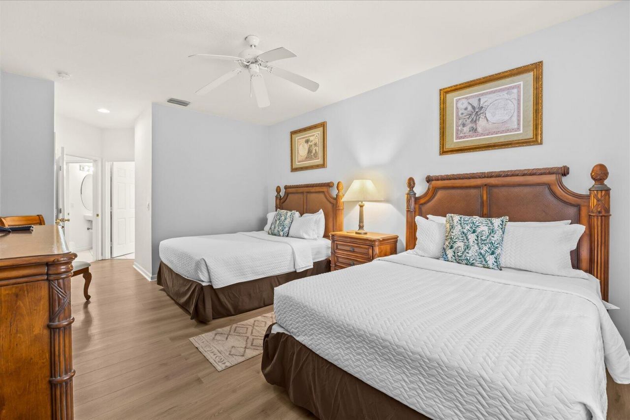 9119 Sand Shot Way, Port Saint Lucie, FL 34986 Photo