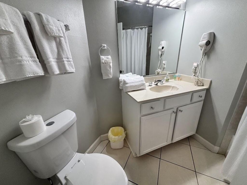 9119 Sand Shot Way, Port Saint Lucie, FL 34986 Photo
