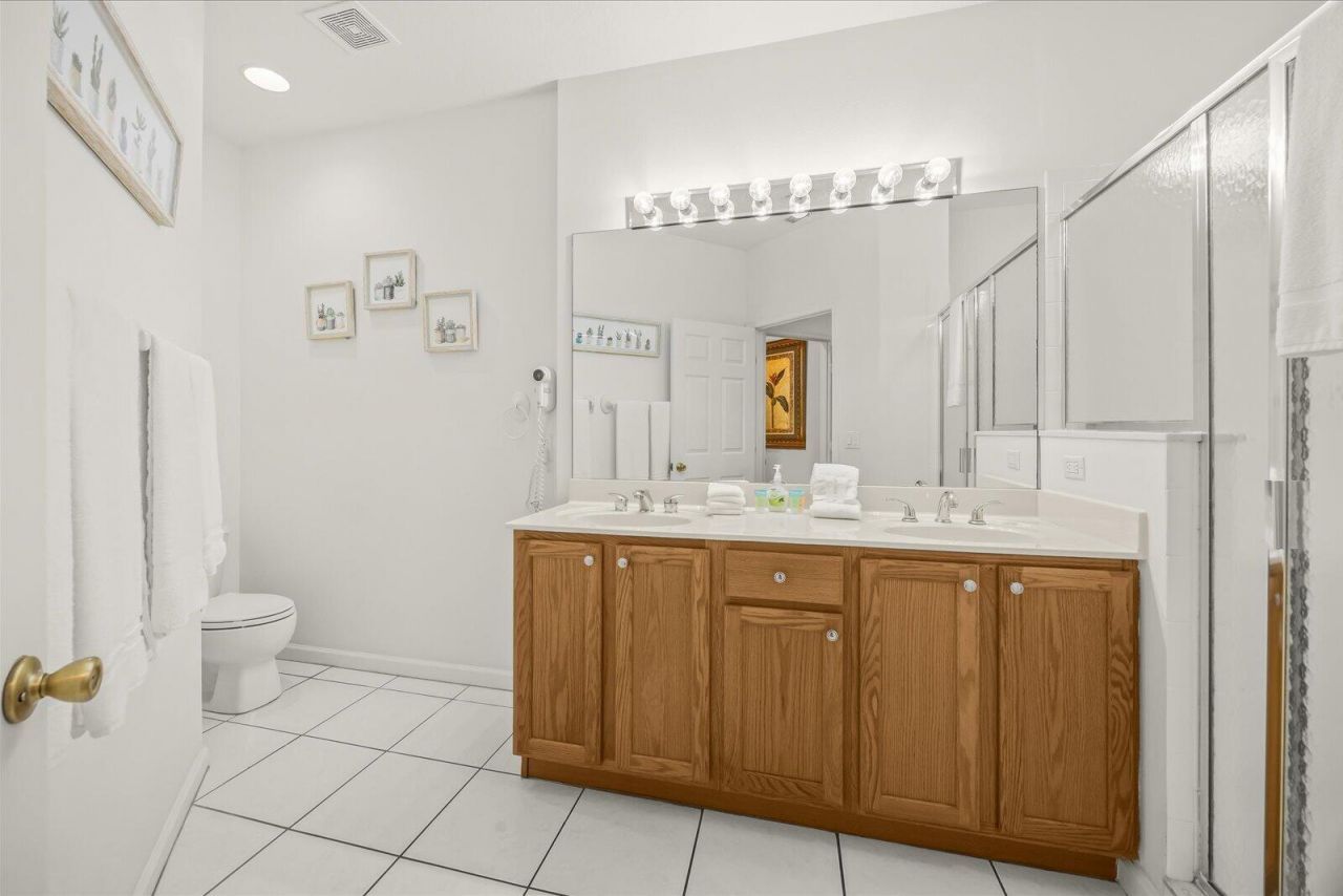 9119 Sand Shot Way, Port Saint Lucie, FL 34986 Photo