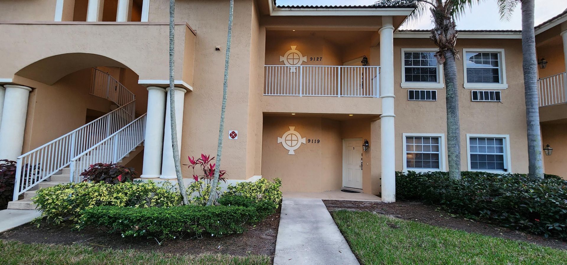 9119 Sand Shot Way, Port Saint Lucie, FL 34986 Photo