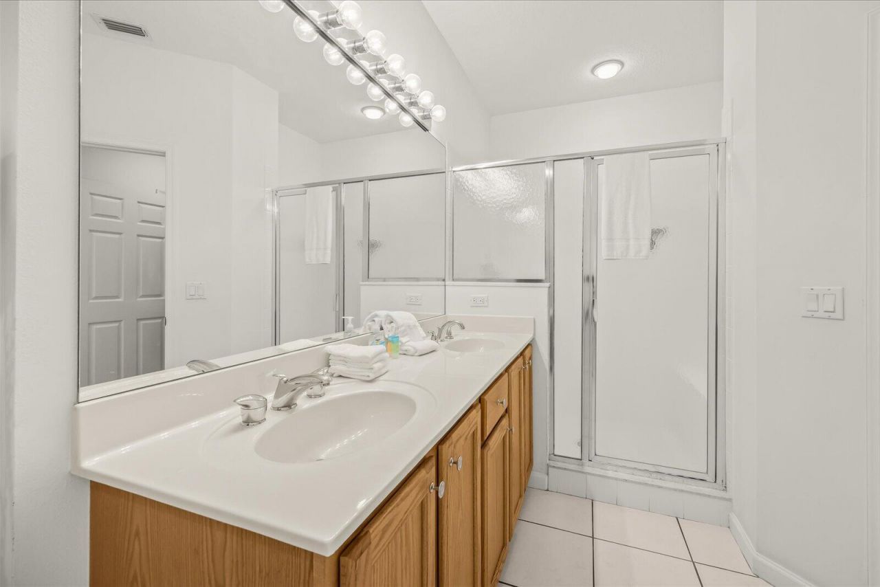 9119 Sand Shot Way, Port Saint Lucie, FL 34986 Photo