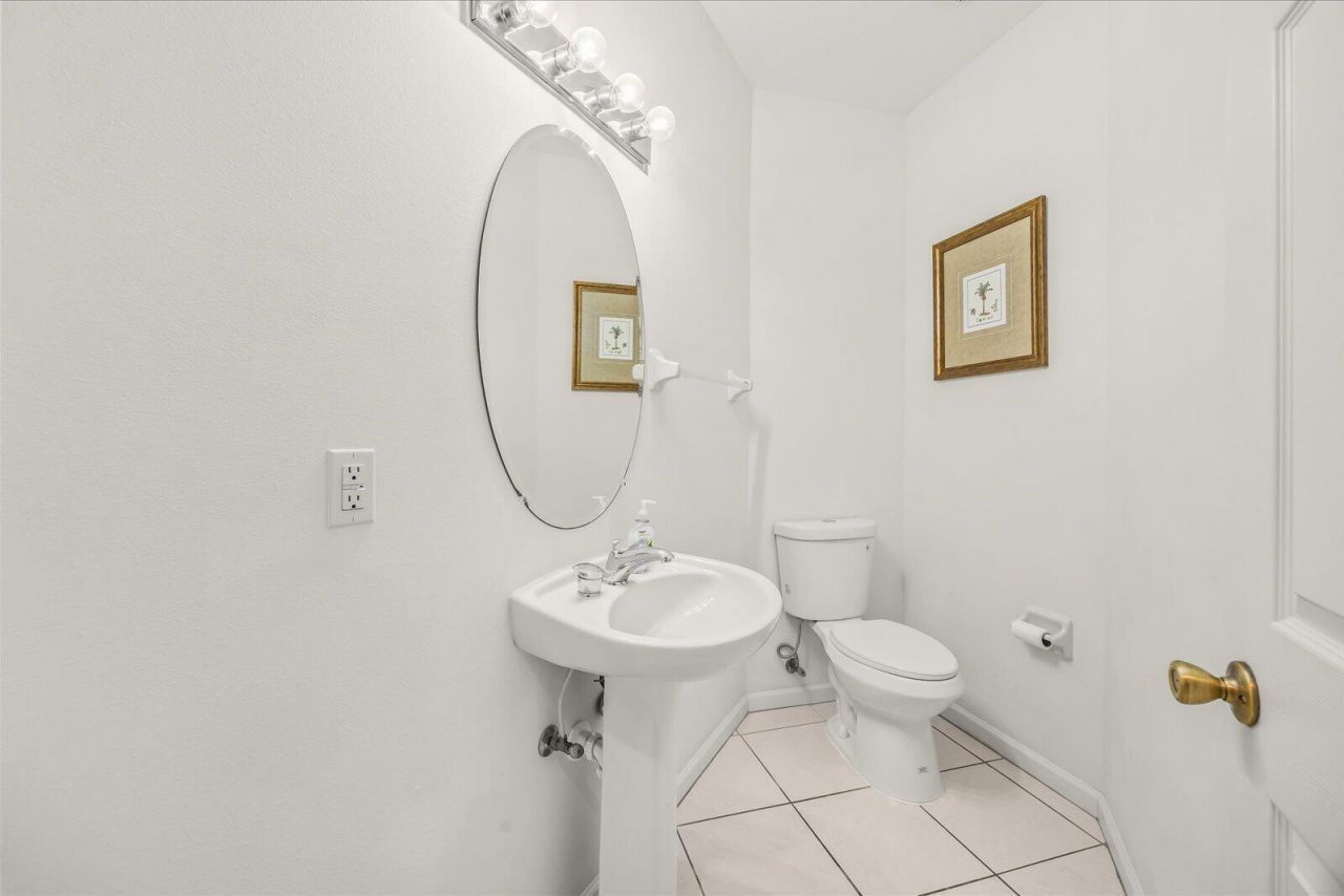 9119 Sand Shot Way, Port Saint Lucie, FL 34986 Photo