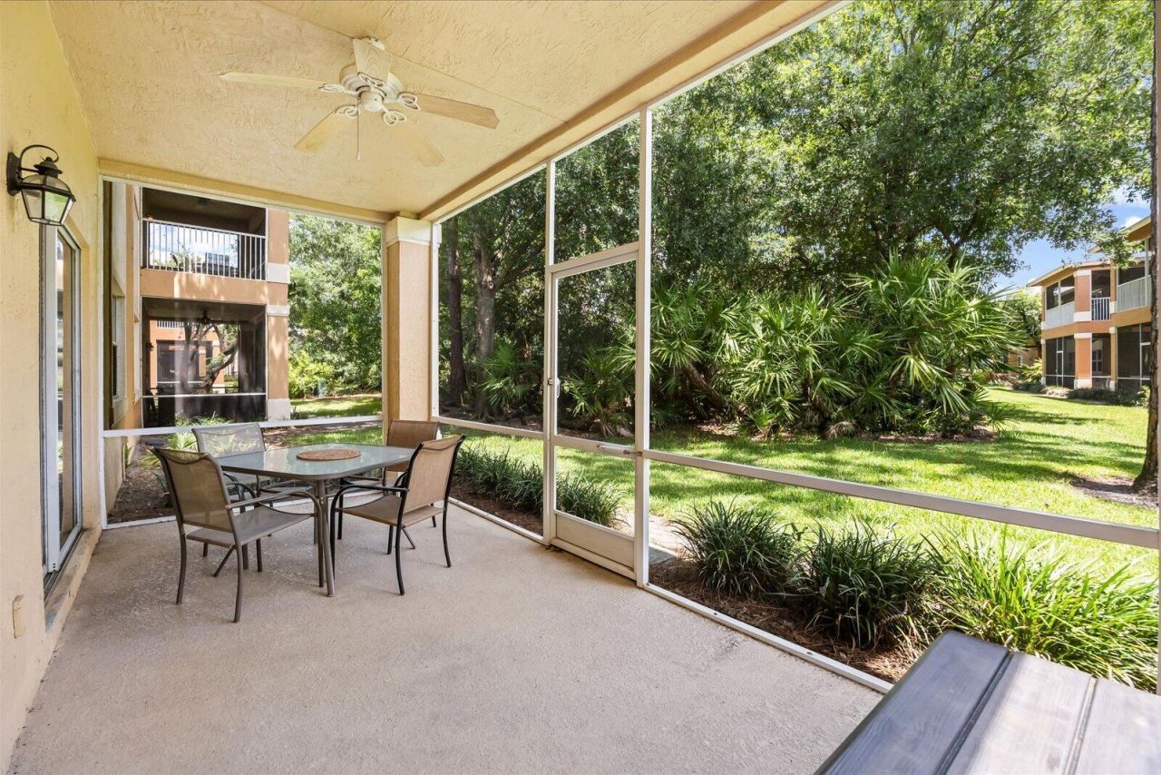 9119 Sand Shot Way, Port Saint Lucie, FL 34986 Photo