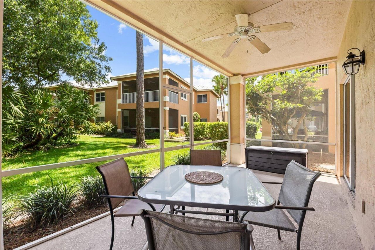 9119 Sand Shot Way, Port Saint Lucie, FL 34986 Photo