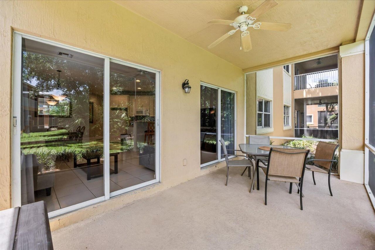 9119 Sand Shot Way, Port Saint Lucie, FL 34986 Photo