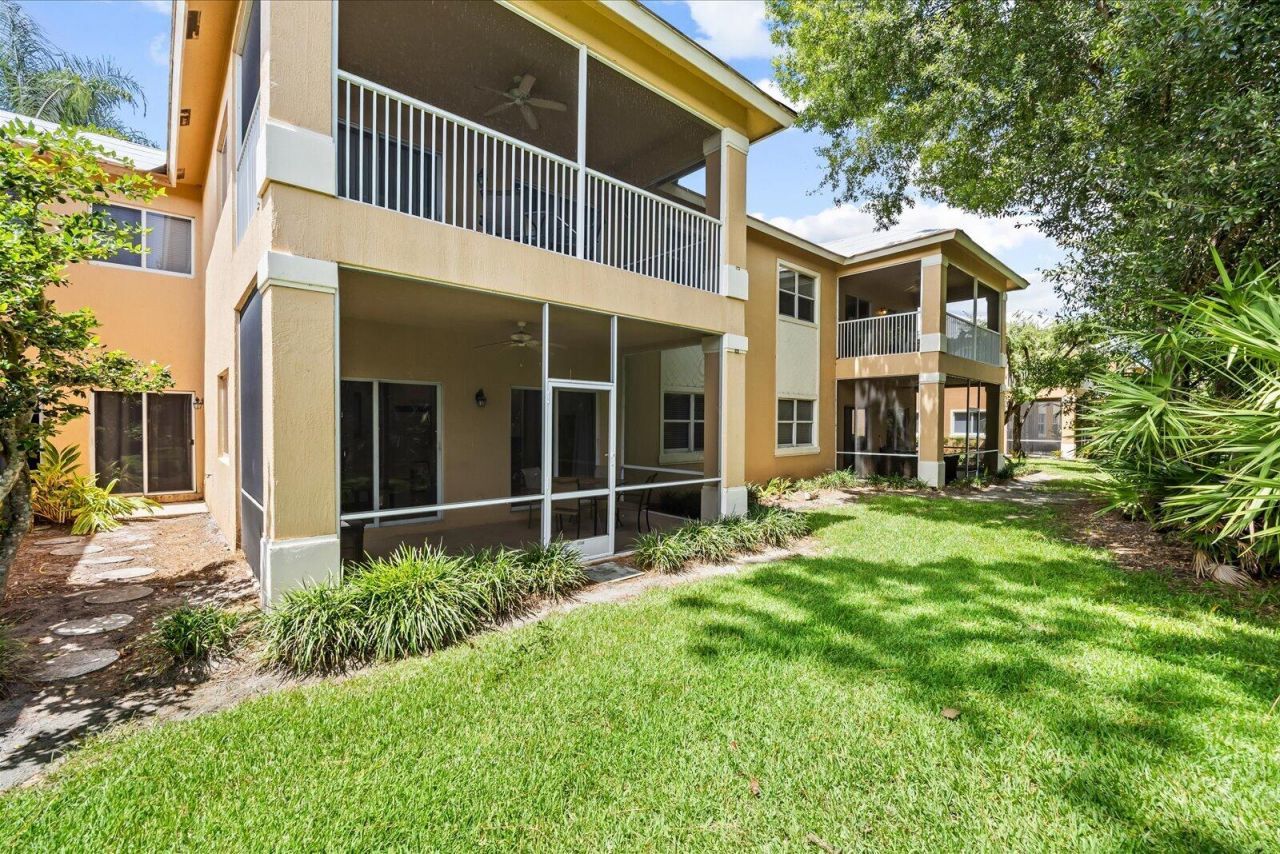 9119 Sand Shot Way, Port Saint Lucie, FL 34986 Photo