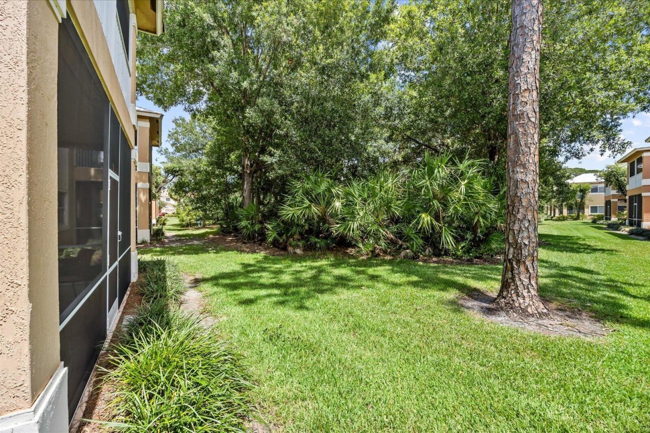 9119 Sand Shot Way, Port Saint Lucie, FL 34986 Photo