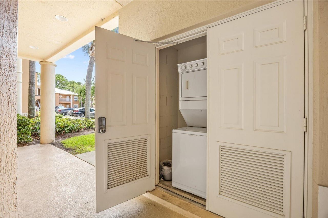 9119 Sand Shot Way, Port Saint Lucie, FL 34986 Photo