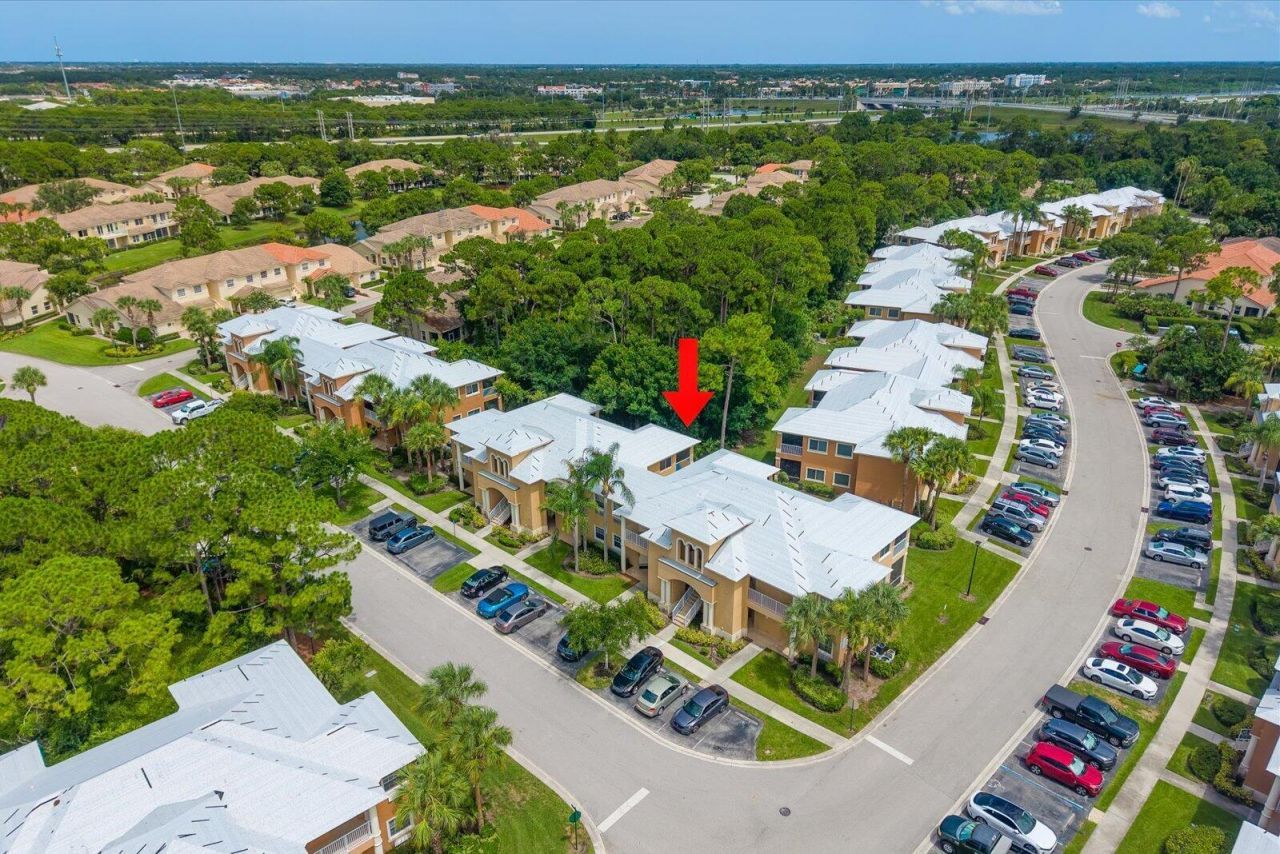 9119 Sand Shot Way, Port Saint Lucie, FL 34986 Photo