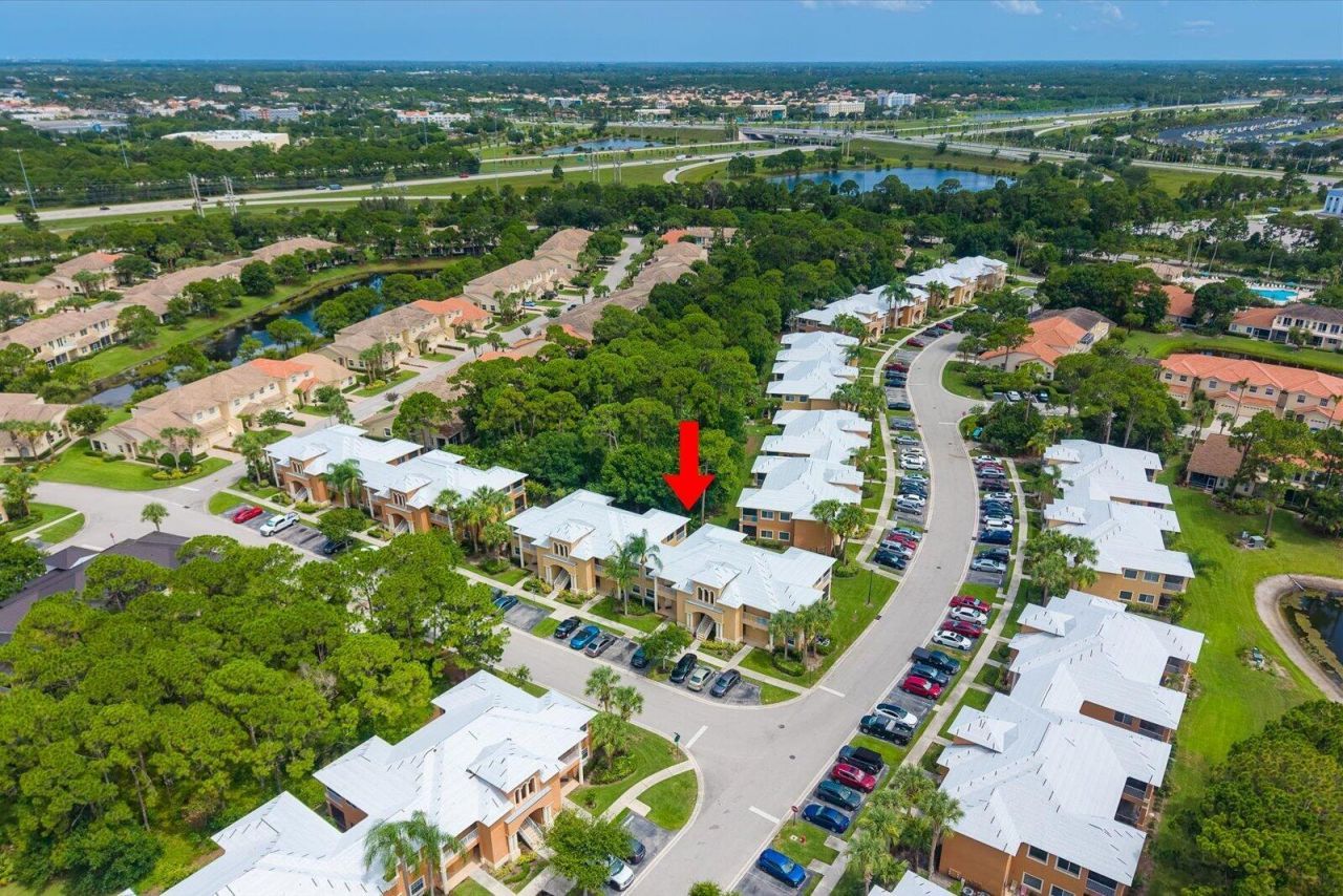 9119 Sand Shot Way, Port Saint Lucie, FL 34986 Photo