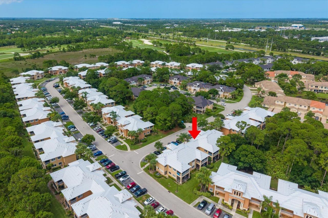 9119 Sand Shot Way, Port Saint Lucie, FL 34986 Photo