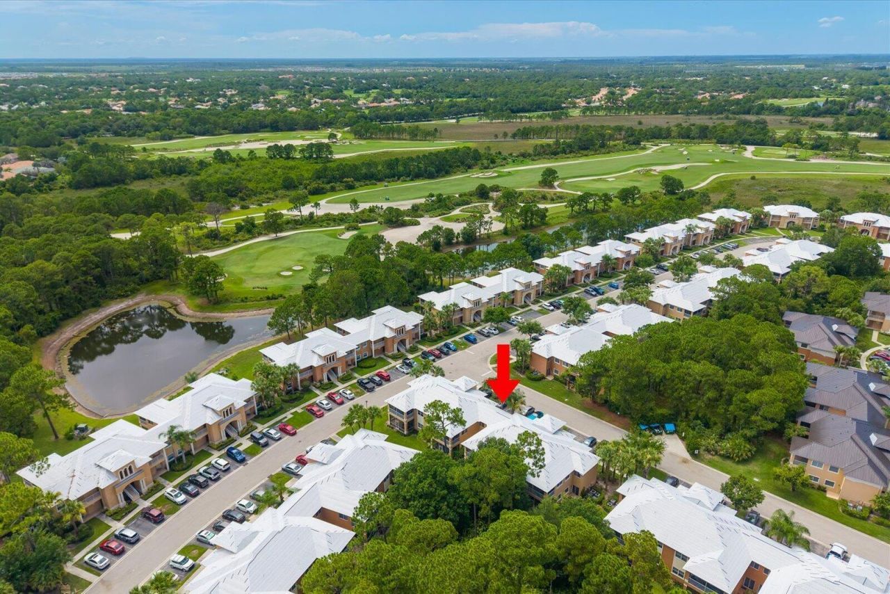 9119 Sand Shot Way, Port Saint Lucie, FL 34986 Photo