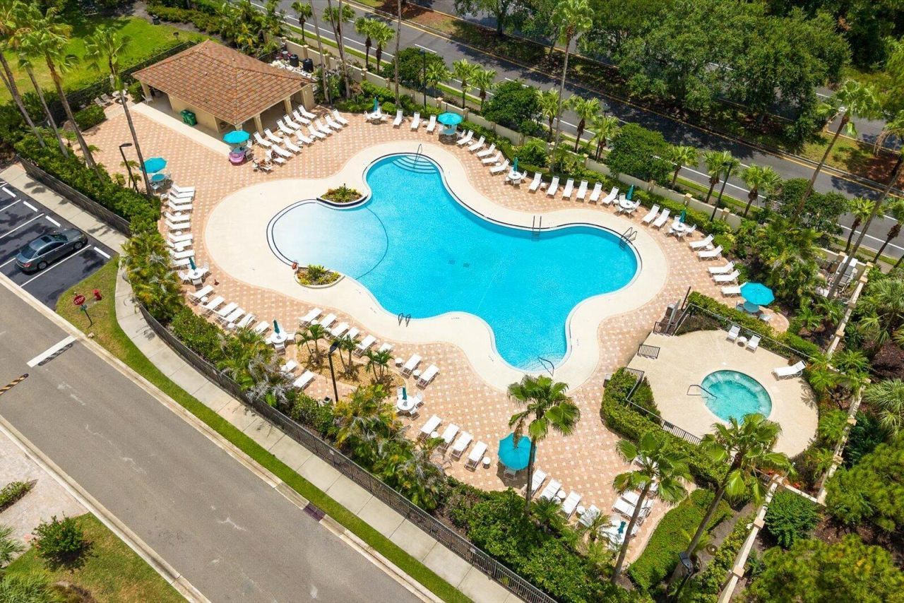 9119 Sand Shot Way, Port Saint Lucie, FL 34986 Photo