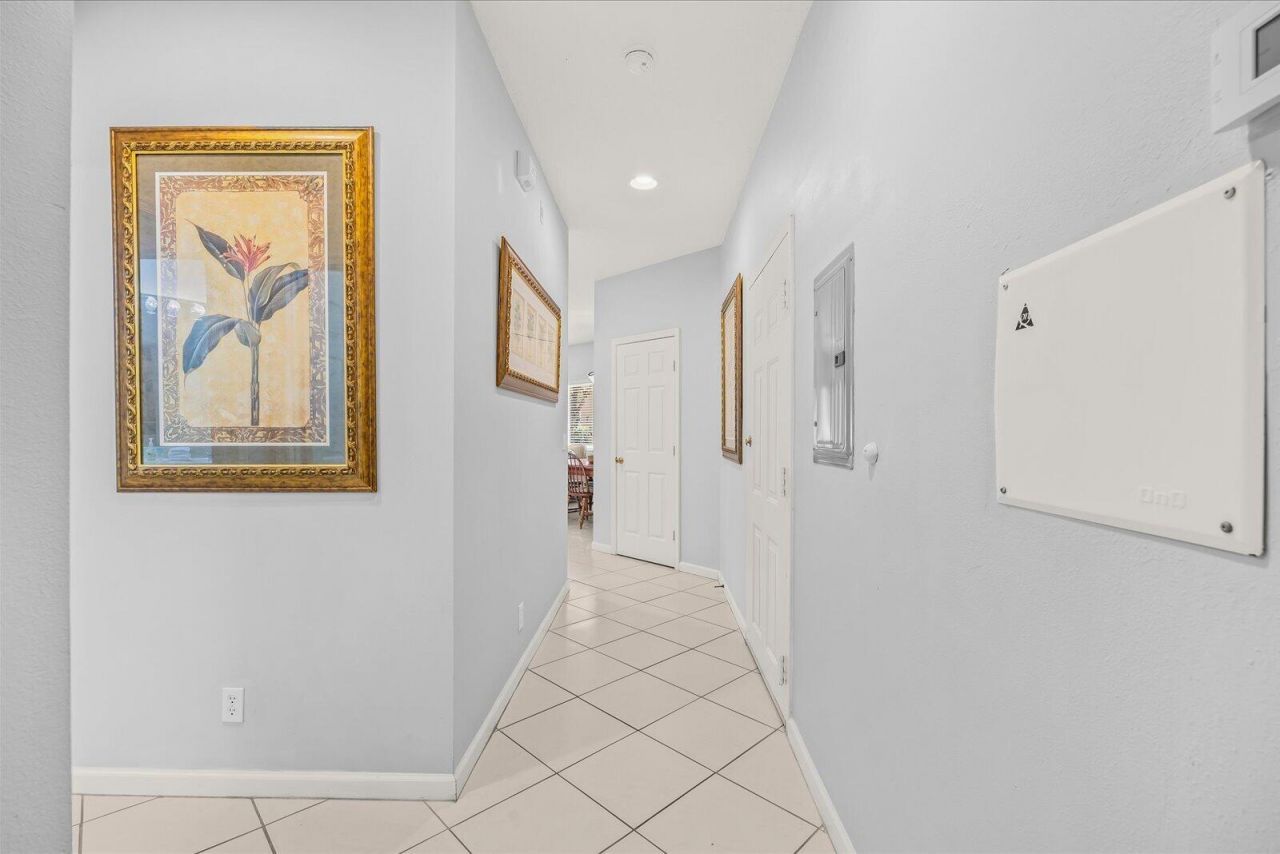 9119 Sand Shot Way, Port Saint Lucie, FL 34986 Photo